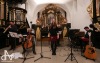 Rotary club uspořádal před Vánoci koncert, podpořil také Kulturne.com