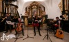 Rotary club uspořádal před Vánoci koncert, podpořil také Kulturne.com