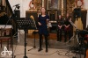 Rotary club uspořádal před Vánoci koncert, podpořil také Kulturne.com
