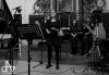 Rotary club uspořádal před Vánoci koncert, podpořil také Kulturne.com