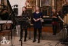 Rotary club uspořádal před Vánoci koncert, podpořil také Kulturne.com