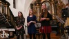Rotary club uspořádal před Vánoci koncert, podpořil také Kulturne.com