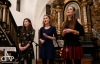 Rotary club uspořádal před Vánoci koncert, podpořil také Kulturne.com