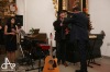 Rotary club uspořádal před Vánoci koncert, podpořil také Kulturne.com