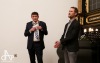 Rotary club uspořádal před Vánoci koncert, podpořil také Kulturne.com