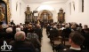 Rotary club uspořádal před Vánoci koncert, podpořil také Kulturne.com