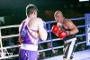 Noci bojovníků v Táboře ovládli domácí, fandil i olympionik Rudolf Kraj