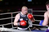 Noci bojovníků v Táboře ovládli domácí, fandil i olympionik Rudolf Kraj