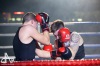 Noci bojovníků v Táboře ovládli domácí, fandil i olympionik Rudolf Kraj
