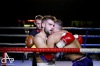 Noci bojovníků v Táboře ovládli domácí, fandil i olympionik Rudolf Kraj