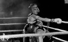 Noci bojovníků v Táboře ovládli domácí, fandil i olympionik Rudolf Kraj