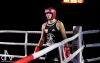 Noci bojovníků v Táboře ovládli domácí, fandil i olympionik Rudolf Kraj