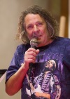 Písecká tříkrálová Trojice patřila poezii, klasice i rocku 