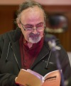 Písecká tříkrálová Trojice patřila poezii, klasice i rocku 