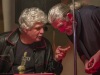 Písecká tříkrálová Trojice patřila poezii, klasice i rocku 