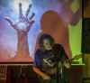 Písecká tříkrálová Trojice patřila poezii, klasice i rocku 