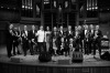 Wil Salden řídí Glenn Miller Orchestra už přes 30 let. Chci si ještě užít zábavu, říká