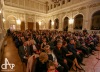 Václav Hudeček s Janem Mráčkem před plnou Střelnicí excelovali 