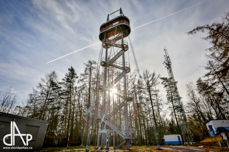 Co vše udělali turisté za 125 let? 