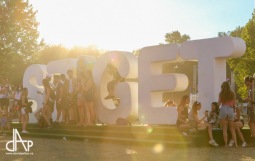 Kendrick Lamar, Mumford & Sons, Kygo a Liam Gallagher. Sziget zveřejňuje první jména