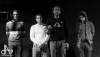 Básníci svedli lítý boj. Slam poetry do Orionu přilákala početné publikum