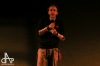 Básníci svedli lítý boj. Slam poetry do Orionu přilákala početné publikum