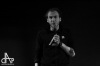 Básníci svedli lítý boj. Slam poetry do Orionu přilákala početné publikum