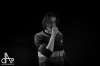 Básníci svedli lítý boj. Slam poetry do Orionu přilákala početné publikum