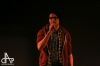 Básníci svedli lítý boj. Slam poetry do Orionu přilákala početné publikum
