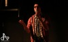 Básníci svedli lítý boj. Slam poetry do Orionu přilákala početné publikum