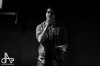 Básníci svedli lítý boj. Slam poetry do Orionu přilákala početné publikum