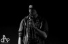 Básníci svedli lítý boj. Slam poetry do Orionu přilákala početné publikum