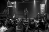 Básníci svedli lítý boj. Slam poetry do Orionu přilákala početné publikum