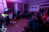 Folk s příchutí punku Na Hradě. Večerem zněly písně Dáši i skotského Marka