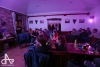 Folk s příchutí punku Na Hradě. Večerem zněly písně Dáši i skotského Marka