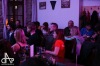 Folk s příchutí punku Na Hradě. Večerem zněly písně Dáši i skotského Marka