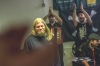 Divadelňák žije! Na Divadelní klub v Českých Budějovicích je znovu otevřen