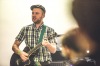 Divadelňák žije! Na Divadelní klub v Českých Budějovicích je znovu otevřen