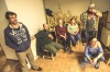Divadelňák žije! Na Divadelní klub v Českých Budějovicích je znovu otevřen