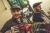 Divadelňák žije! Na Divadelní klub v Českých Budějovicích je znovu otevřen