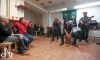 Divadelňák žije! Na Divadelní klub v Českých Budějovicích je znovu otevřen