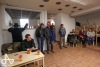 Divadelňák žije! Na Divadelní klub v Českých Budějovicích je znovu otevřen