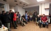 Divadelňák žije! Na Divadelní klub v Českých Budějovicích je znovu otevřen
