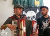 Divadelňák žije! Na Divadelní klub v Českých Budějovicích je znovu otevřen