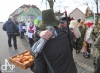Mráz masky z ulic nevyhnal