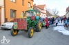 Mráz masky z ulic nevyhnal