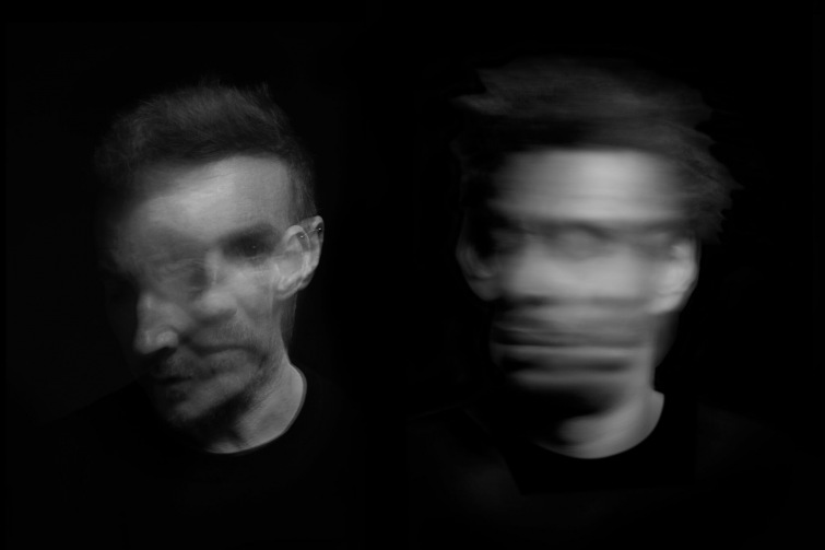 Massive Attack se v Praze potkají s The Chemical Brothers. Vystoupí na Metronome