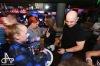 Do Apolla se vrátil moderátor Roman Anděl