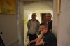 Olin Nejezchleba a Kybabu naplnili Milevské sklepy