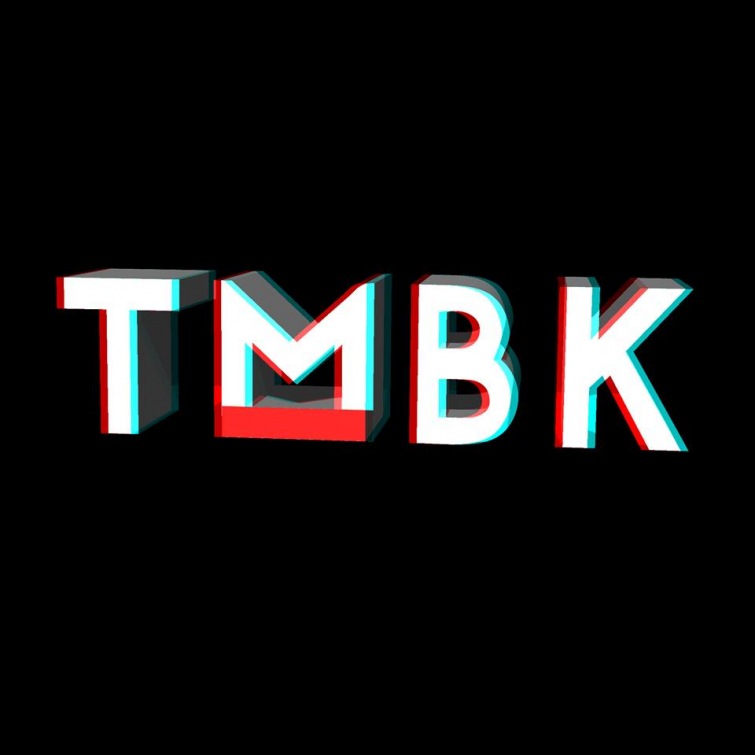 TMBK a Marty alias Řezník zahájili společnou výstavu v Budějovicích